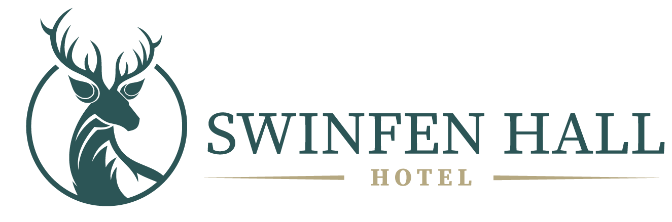 Swinfen Hall Hotel